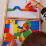 08b3c964 33f6 4ef8 a6e8 76f6b3a50920