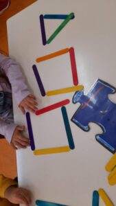 32f70b29 93c4 49f8 8b6e 7d441366e3f8