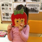 3ae63172 0f8f 457b b069 4d3c43969ec1