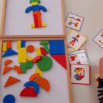 4b0fdc9d e6e5 4d80 8f97 922426c41fe7