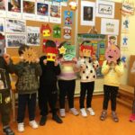 4cf05ec6 9cca 4160 932e 24ab8c4c7027