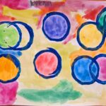 59038609 1770 4e70 818e d3594eac637d