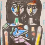 5e69833f 1433 47bf 9467 a84b39e4fc12