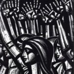 6d4b47c3 2984 44f2 984b bb17e330a07f