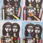 75319db1 61a4 4aa6 a119 d3e84741ed81