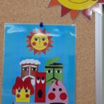 79730fa6 77ab 4938 be89 47433a16e6f0