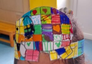 7a9505d3 9e84 4485 a0c8 ff08f5ad6c8a