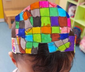 7b382fc1 178a 4d22 b059 ec11dc1a7117