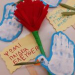 7d9e053a 0acf 4142 a0ac 7b5c20e57e5b