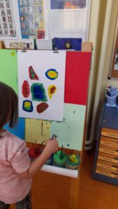 8c80d74e 472d 46ed b728 d4b0d1b3b602