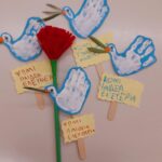 a06f4e13 2fd1 4613 a459 688a9bce105f