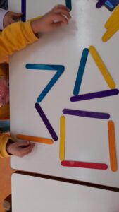 a45e9c75 35cb 4031 8287 f46d1ec83be0