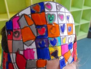 b9c31a7d f06b 4c09 9be7 f78f927f83ee