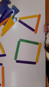 c6cfb037 df57 481e a4c4 754bc2974541