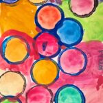 c799438d 82a3 4c2e bb10 691bf234070f