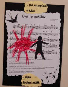 cfe61a88 d90b 4f79 bf48 0cdf4c7b81b6