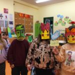 d1bf6a9e 1750 4b99 b21f b73806de4208