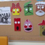 d247425c 66e2 411f a6fb 27fd0f07818a