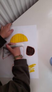 d419d451 2bf1 4564 b90f 58d3efc0e54a