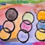 d70139d8 5183 43a1 8501 7ab71c4e185d