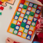 e87b8e42 c4be 4444 88e2 2199048198c6