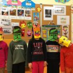 f1836e86 e721 4b2e 9eac 67b4d6b9bf9c