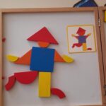 f58b11cc b1b2 4ac5 9322 5091f15ada65