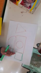 f5d7e21b cc35 450a 8542 6e304ed5f576