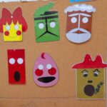 f70187e5 9d3b 47f0 a978 4136cc5fe29d