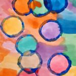 fb27c01d df3c 42c7 a5bd 29a609b47601