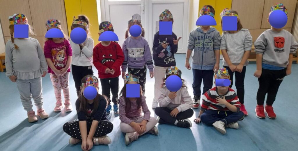 Χωρίς τίτλο