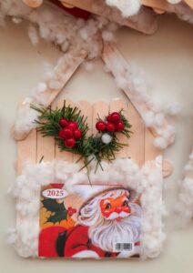 0db85831 37ce 4383 956e 70cf4b7a9c91