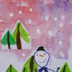 0f35c25a 15f7 4138 9e70 774fbe0a995f