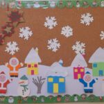 2fd8753f 1b83 41f3 aae5 e9aec65fcdfe