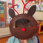 33c994ba 07ad 40e3 8ecf 5b5aeabe785b