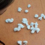 50611291 b0e1 4a75 ab9c b4ae4576141c