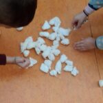 5ec97f64 f91f 4dd2 9901 ece228be04c1