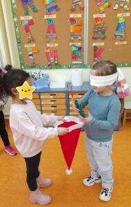 6d9c462b 96ba 4fb8 8b5c 4063d0b334a3