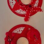 7a007e77 8aa5 468d b454 921d034668c1