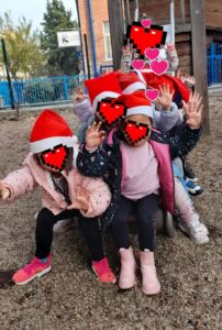 7f86f3ec 6626 4042 b939 f0a6926e189f