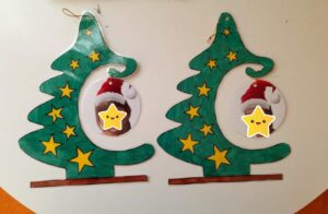 adac5da9 fa4b 4408 a78d eb59d6c07f84