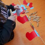 b049bb41 8f85 43bb a50c 03ecab89e784