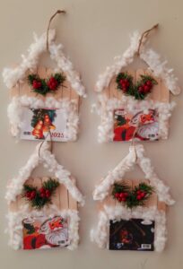 b32bf618 612a 4f34 8ee1 1e685dd5e5d8