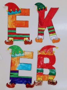 b8ed2c14 5db3 450b 95ff a0f229818809