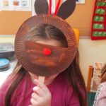 bb1e9e51 2311 40a0 91aa 4e8045eaa8e3