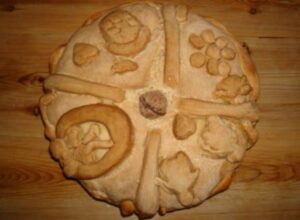 c21c6cff 2b85 4ab8 9f8c b5bca90c9f74