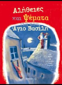 c94ea22b cf18 43b4 a11d 35591a64bc4a