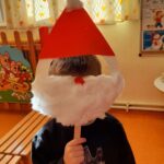 d7b9c74e acda 430e a0d2 994a724b9d42