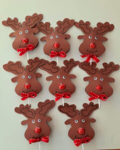 f120dd3d 6875 4bbd ab2e 59aed3c05371