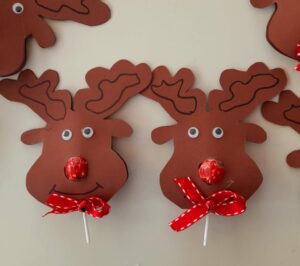 fcad0db1 0474 4a3c 8adf 83fbbb207bce